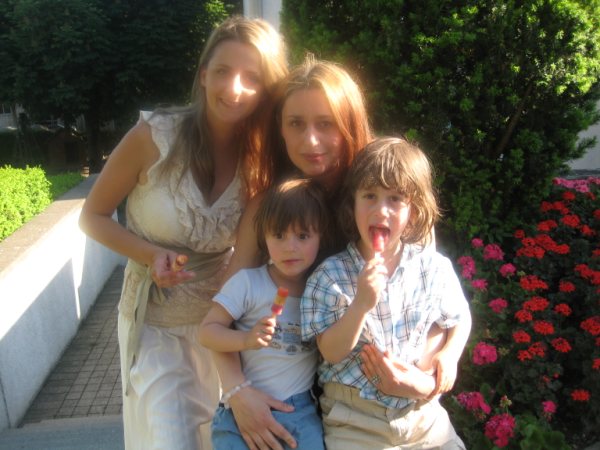 juni2010 159